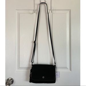 Hallmark Mark & Hall Crossbody Bag